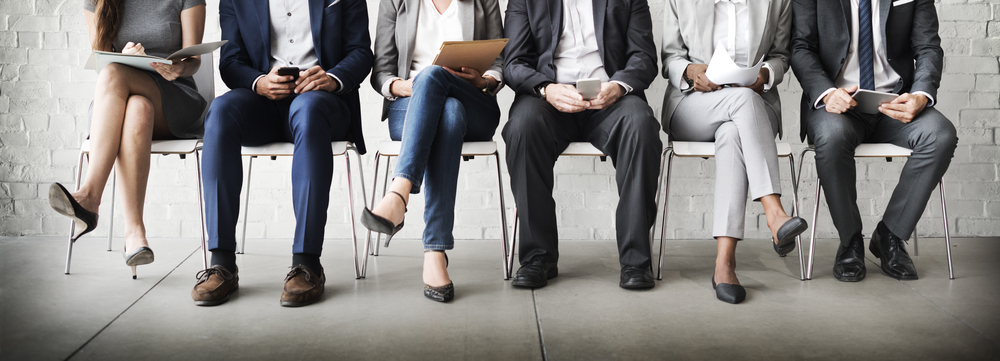 Photo illustration article Comment gérer une erreur de recrutement ?