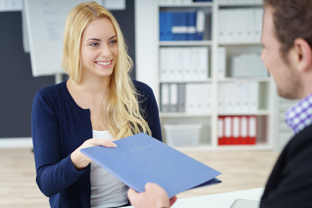 Photo illustration article 10 conseils pour dynamiser votre marque employeur