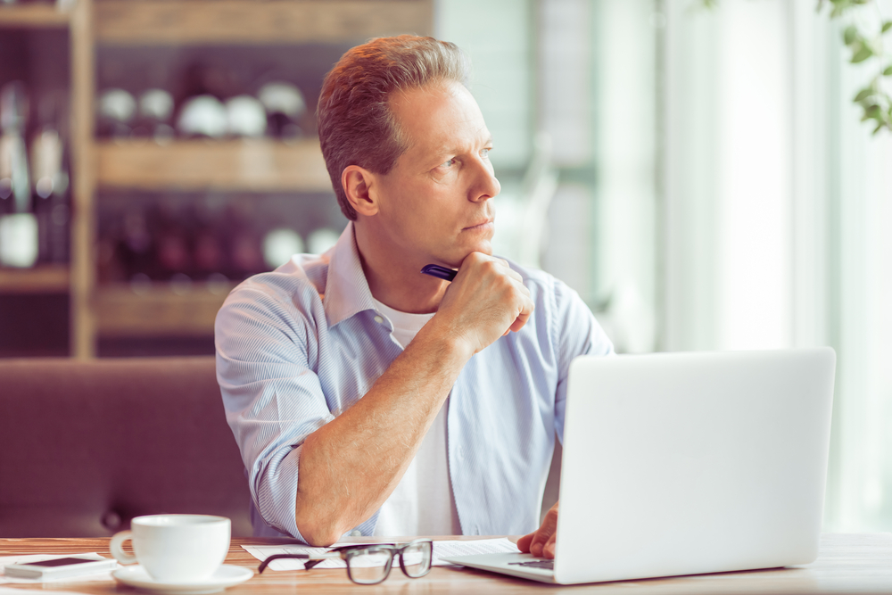 Photo illustration article Comment recruter un télétravailleur ?
