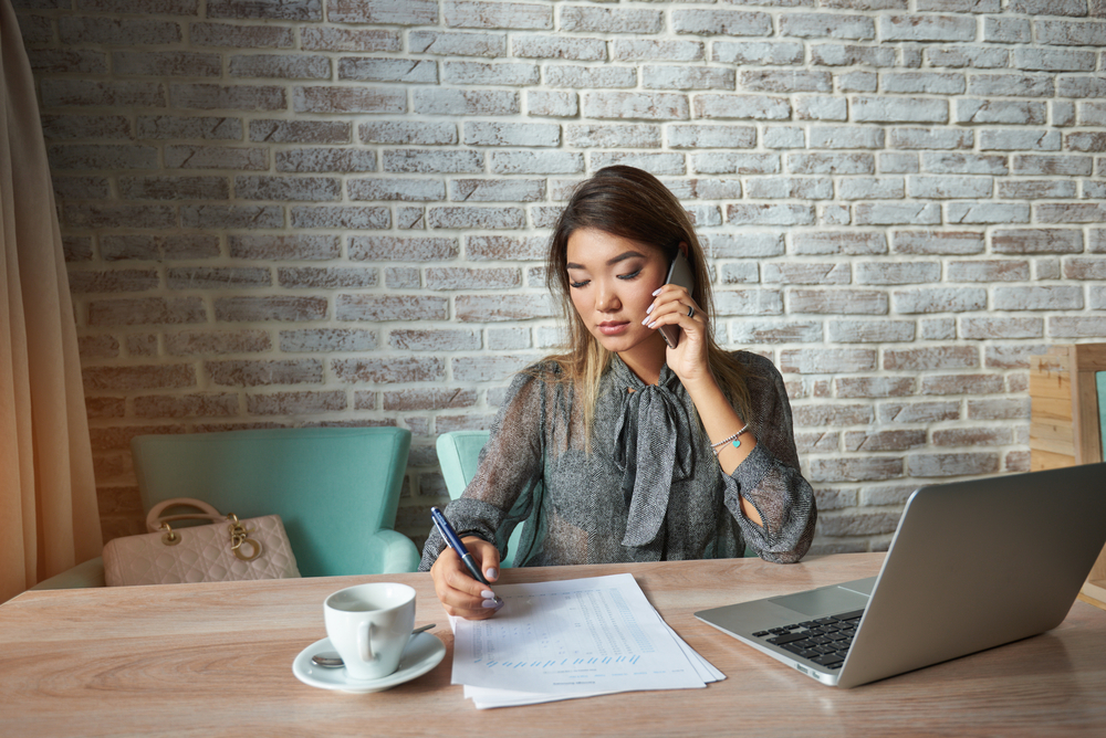 Photo illustration article Comment chercher un nouvel emploi en étant en poste ?