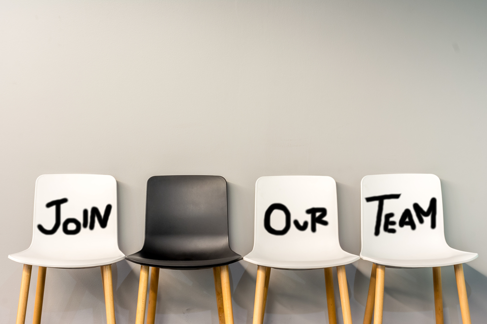Photo illustration article Comment évaluer le coût d’un recrutement ?