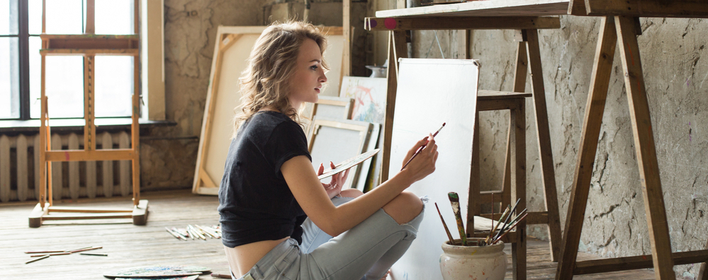 Photo illustration article Les hobbies qui valorisent un CV