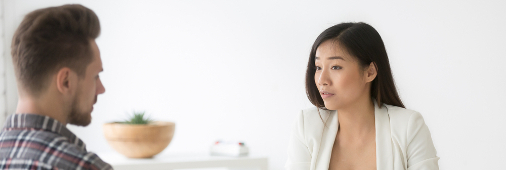 Photo illustration article Peut-on recruter sans CV ?