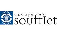 Grouep Soufflet