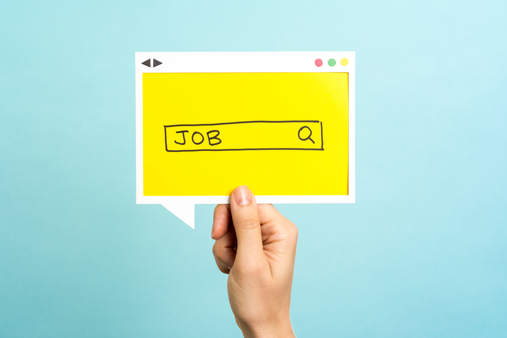 FL Executive Search