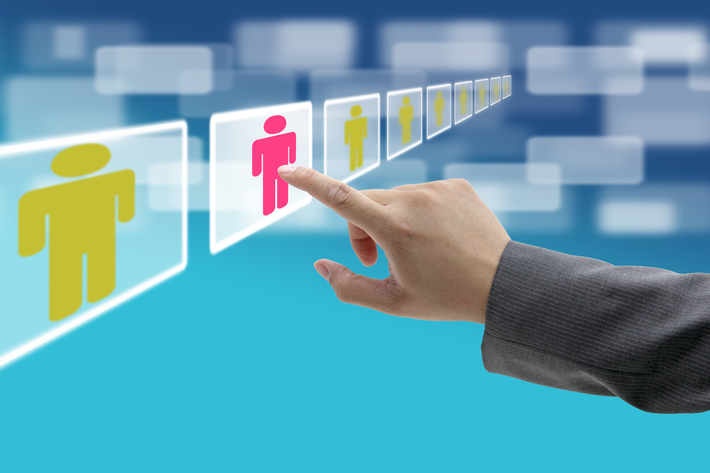 Photo illustration article Pourquoi opter pour un processus de recrutement court ?