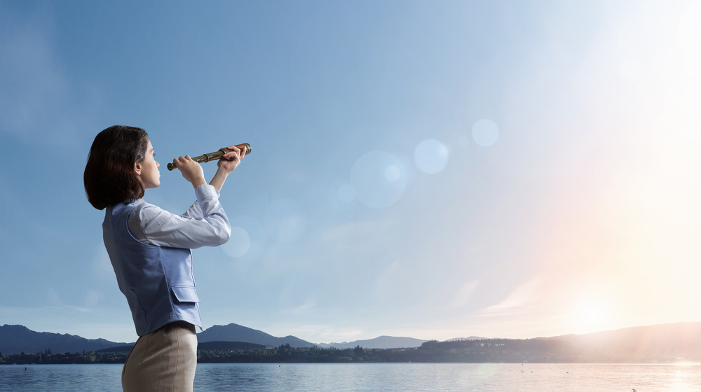 Photo illustration article Comment recruter par anticipation ?