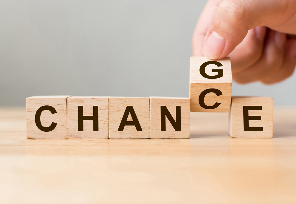 Photo illustration article L’expérience professionnelle est-elle encore valorisée ?