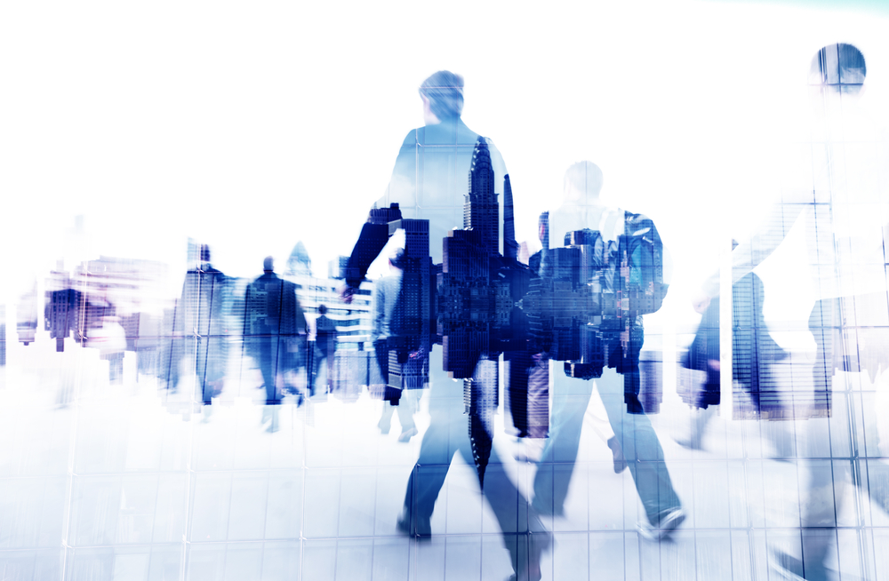 Photo illustration article Respect en entreprise : définition et état des lieux