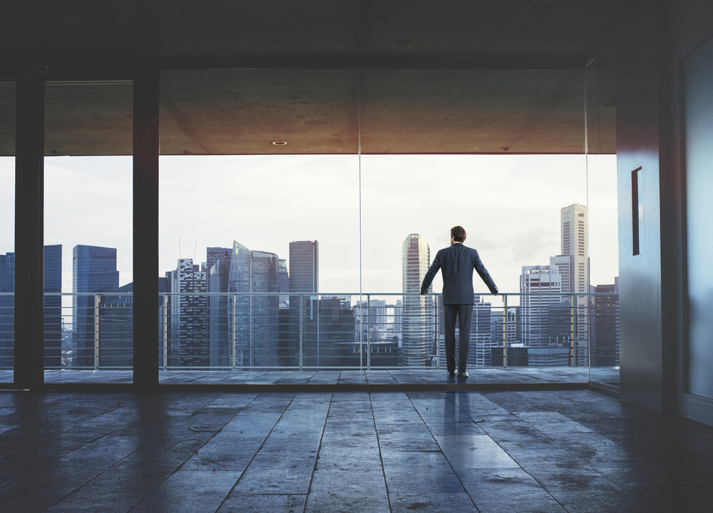 Photo illustration article L’Executive Search : définition et domaines d’application