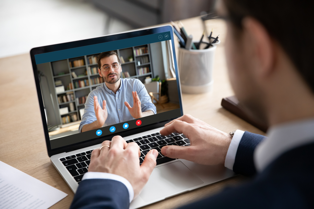 FL Executive Search