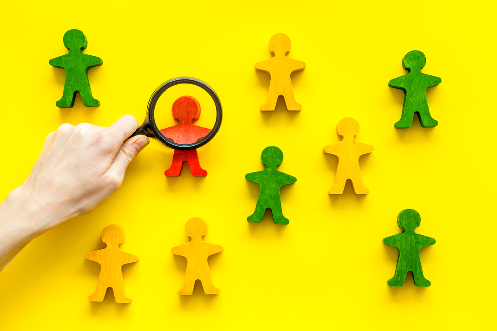 Photo illustration article Recrutement : comment expliquer une candidature non retenue