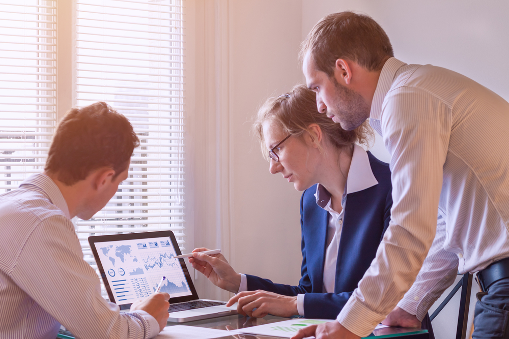 FL Executive Search