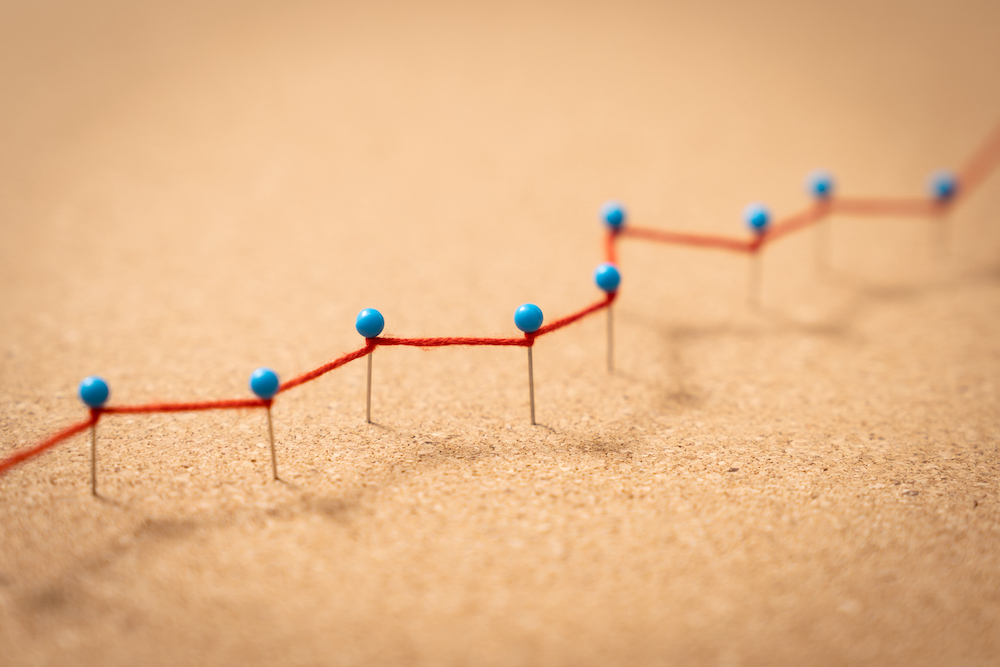 Photo illustration article Réussir ses recrutements dans une entreprise en hypercroissance