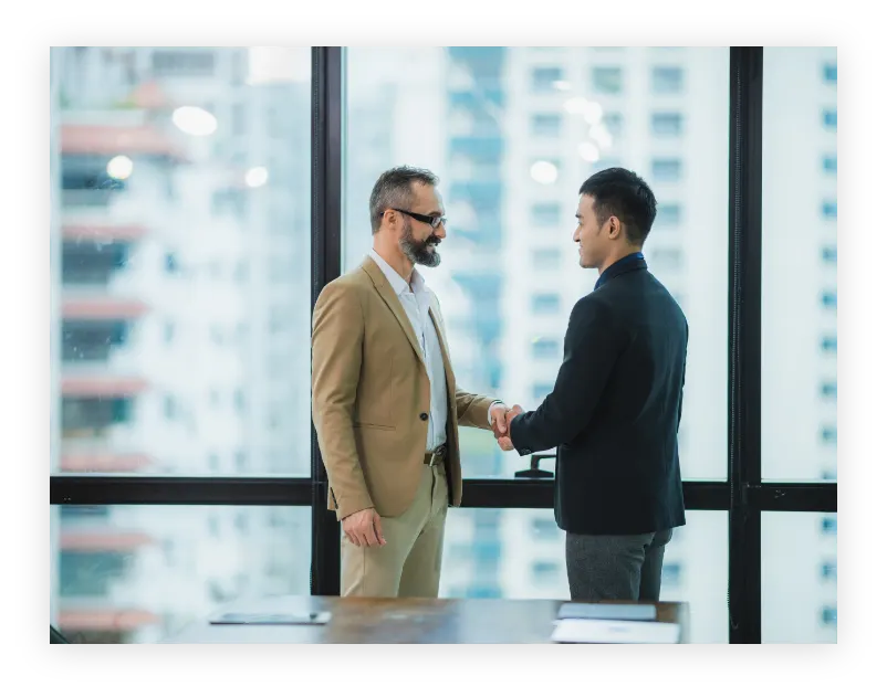 business-people-hands-shake-for-business-partnersh-2021-09-01-11-24-23-utc