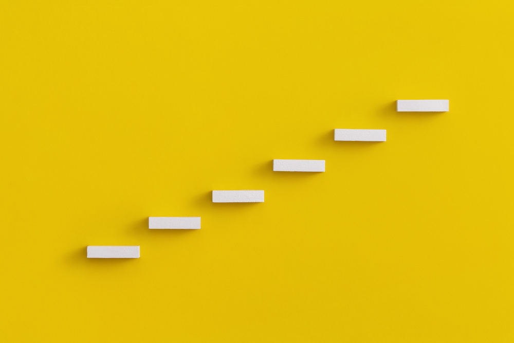 Photo illustration article Comment évaluer le potentiel d’un candidat ?
